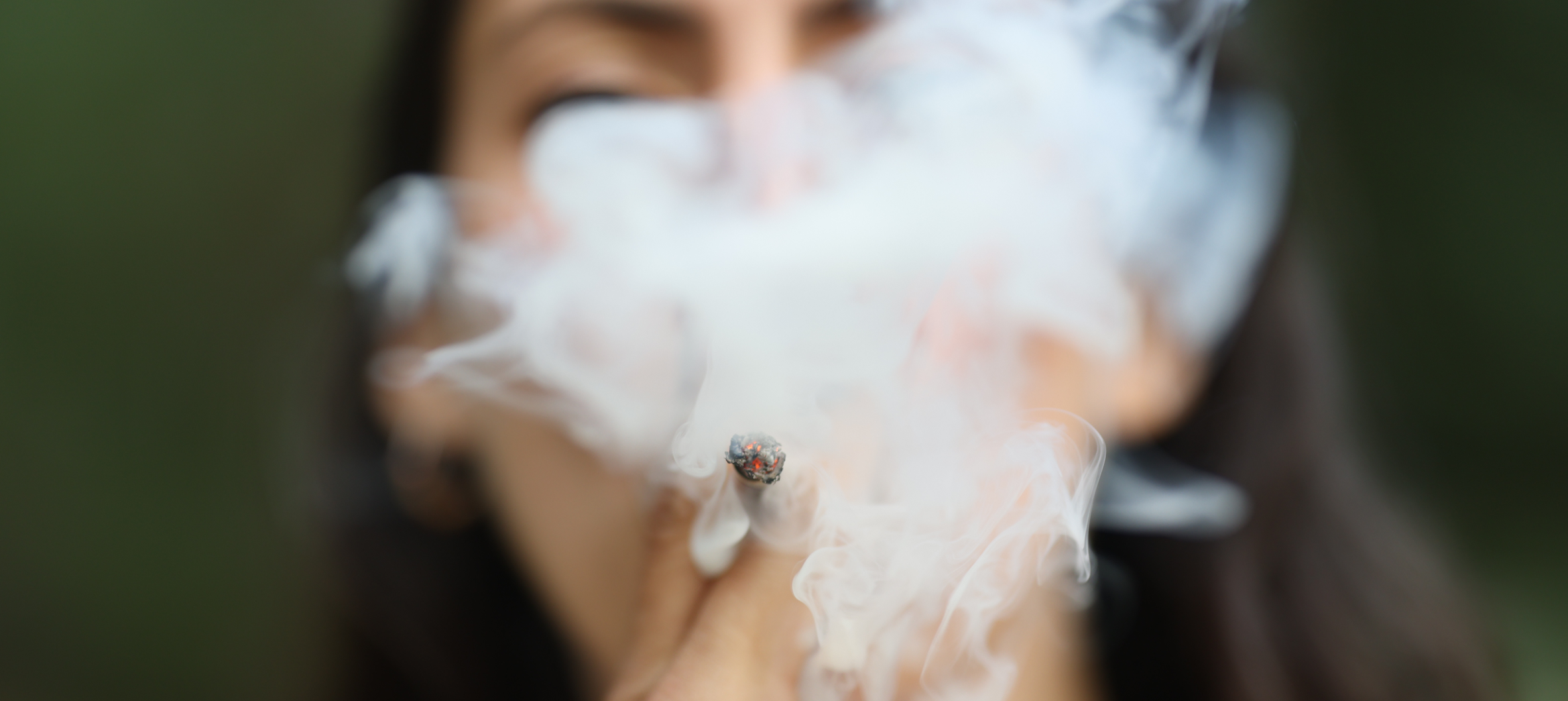 Nicotine-free cigarettes. Why more and more people are looking for an alternative