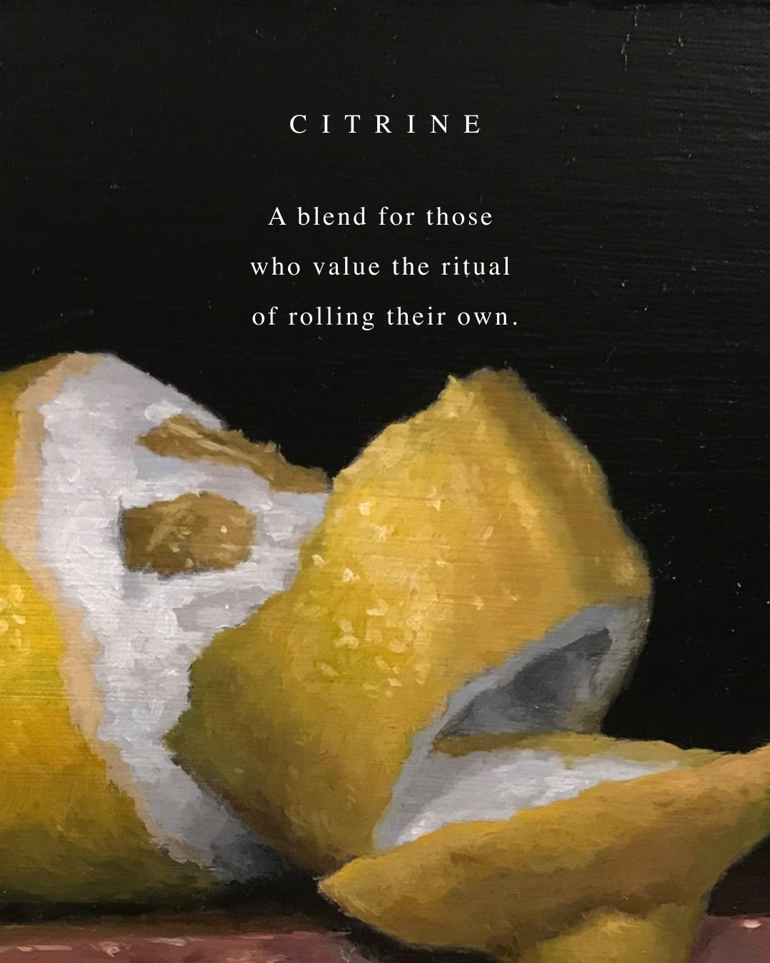 Citrine