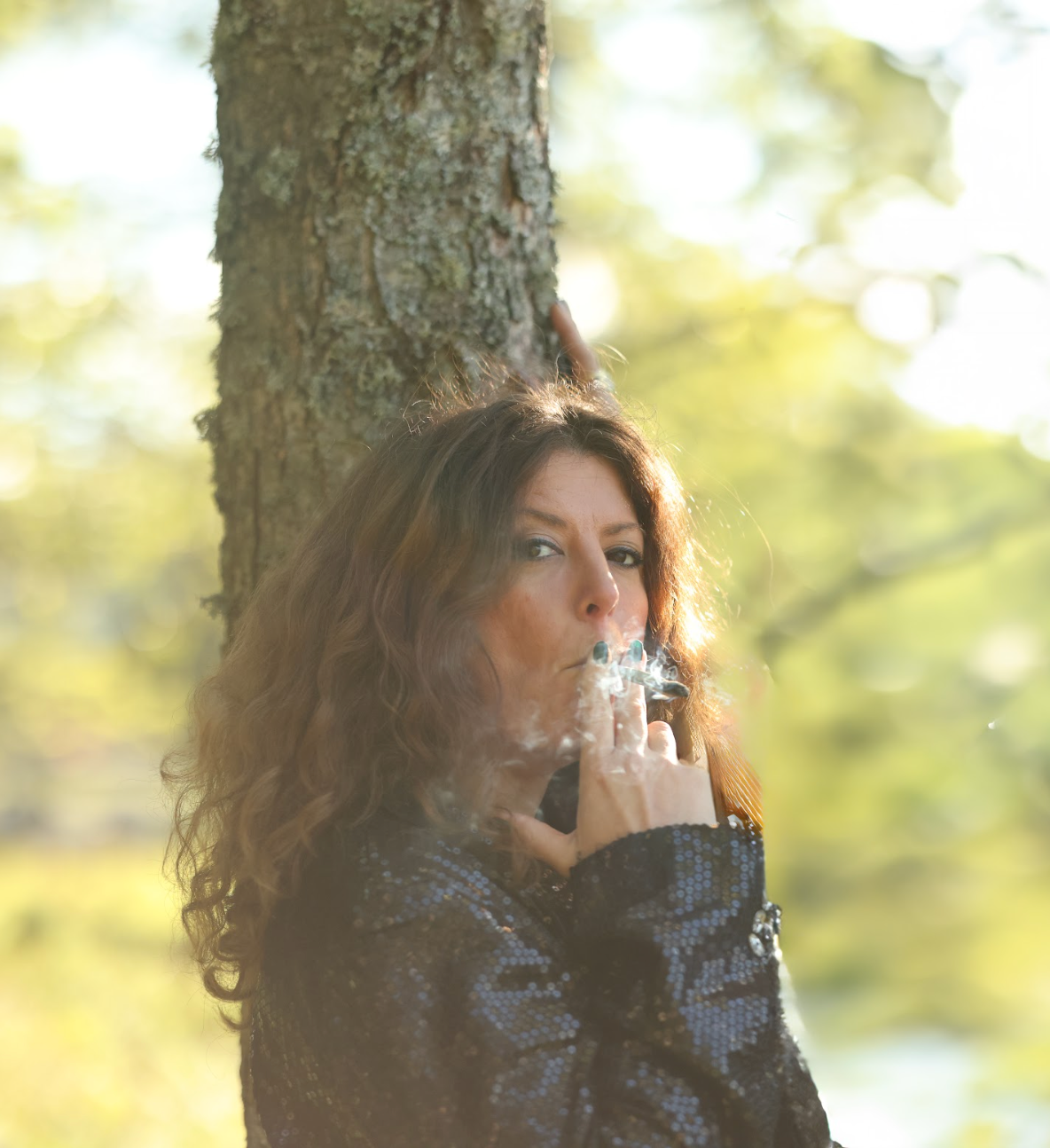 The Botanical Selection Trio