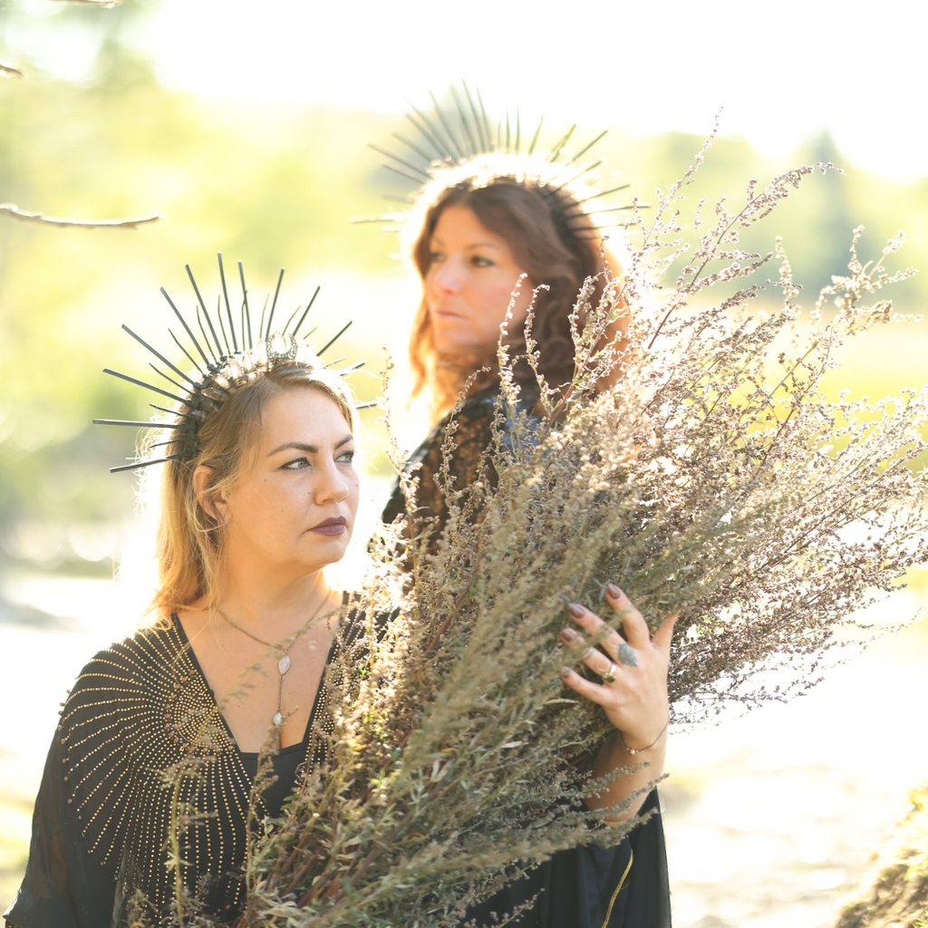 Artemisia