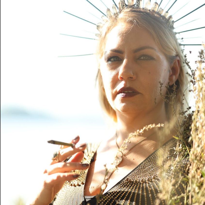Artemisia