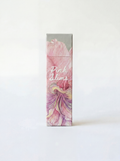 Pink Slims (PRE-ORDER)