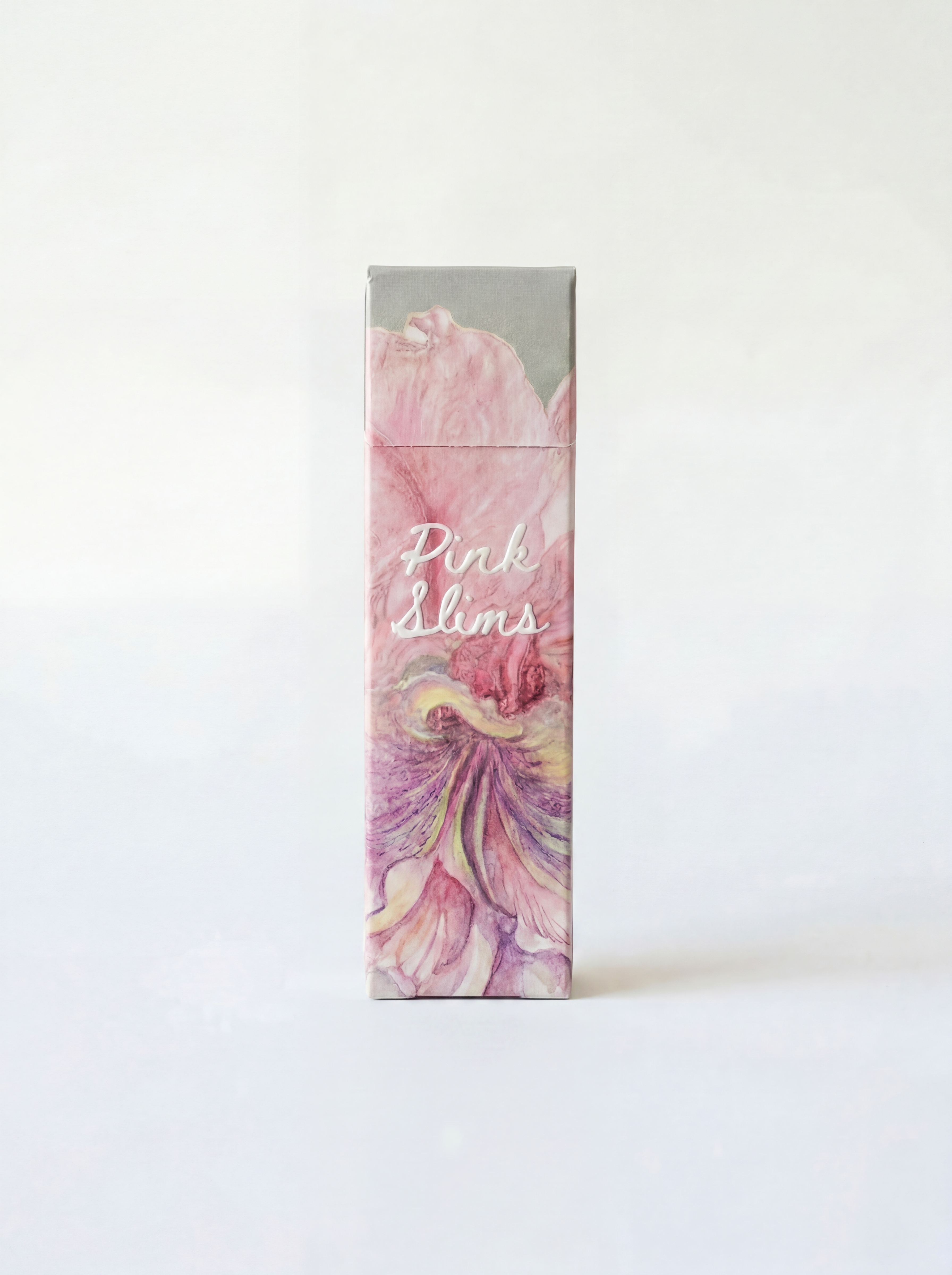 Pink Slims (PRE-ORDER)